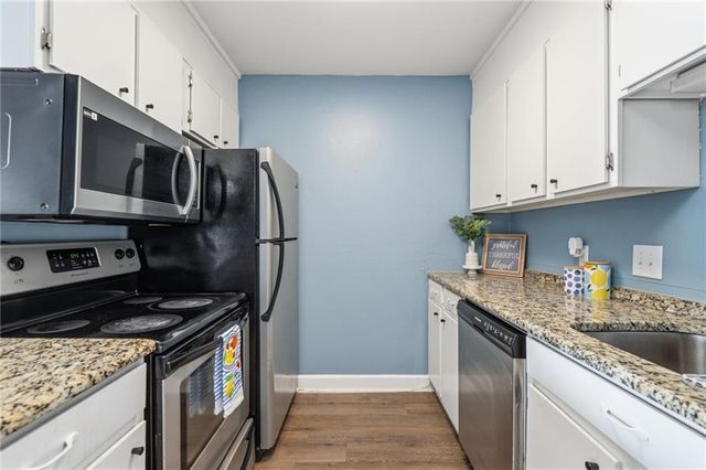 337 Riverbend Drive, Mobile, AL 36605