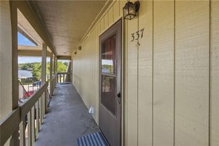 337 Riverbend Drive, Mobile, AL 36605