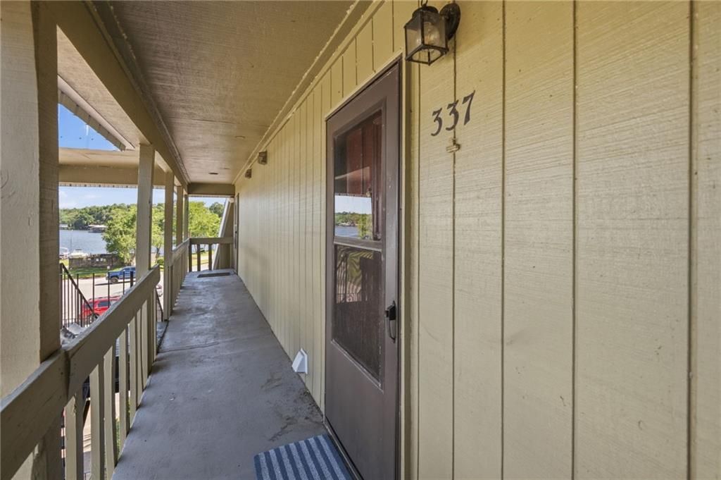 337 Riverbend Drive, Mobile, AL 36605