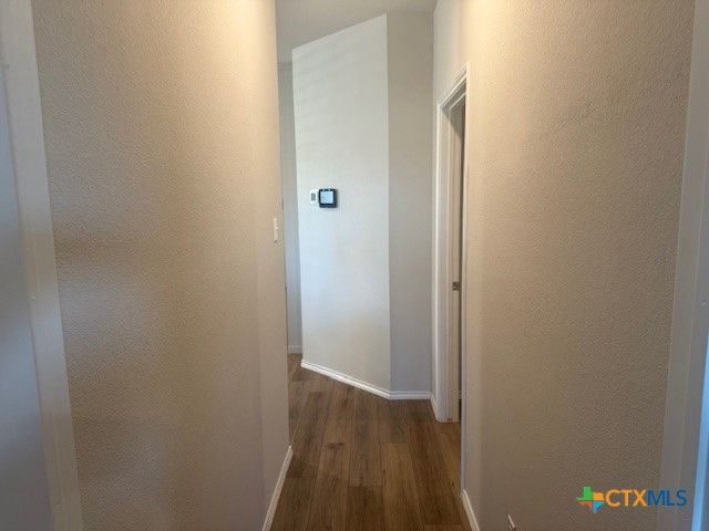 314 Stone Valley Road, Temple, TX 76502