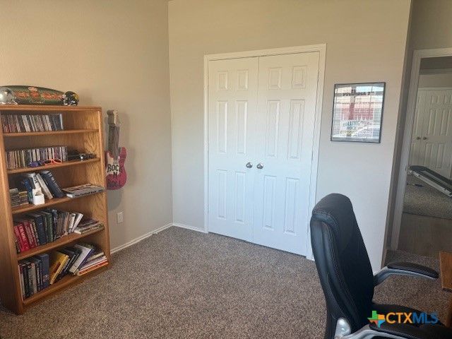 314 Stone Valley Road, Temple, TX 76502