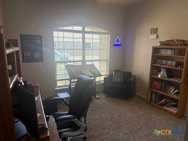 314 Stone Valley Road, Temple, TX 76502