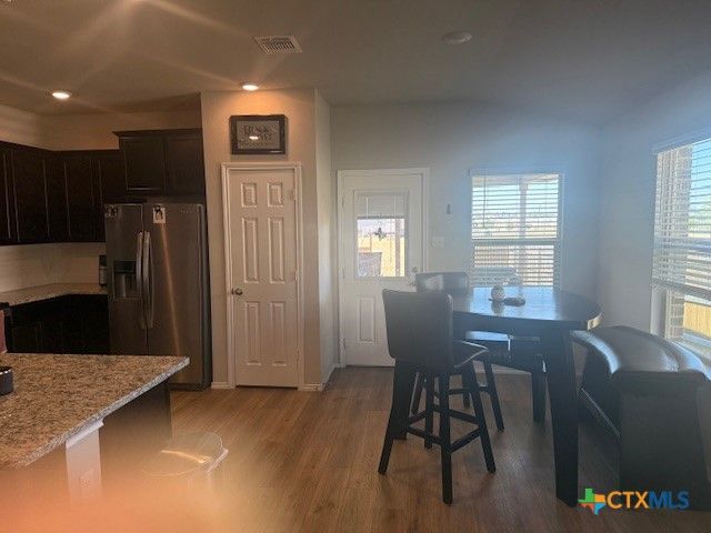 314 Stone Valley Road, Temple, TX 76502