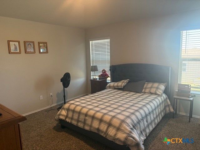 314 Stone Valley Road, Temple, TX 76502