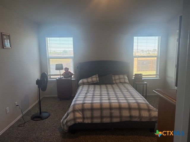 314 Stone Valley Road, Temple, TX 76502