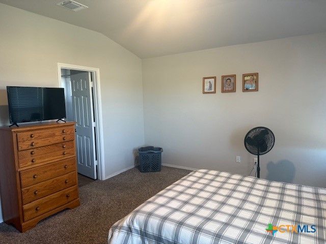 314 Stone Valley Road, Temple, TX 76502