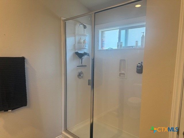 314 Stone Valley Road, Temple, TX 76502