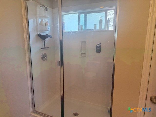 314 Stone Valley Road, Temple, TX 76502