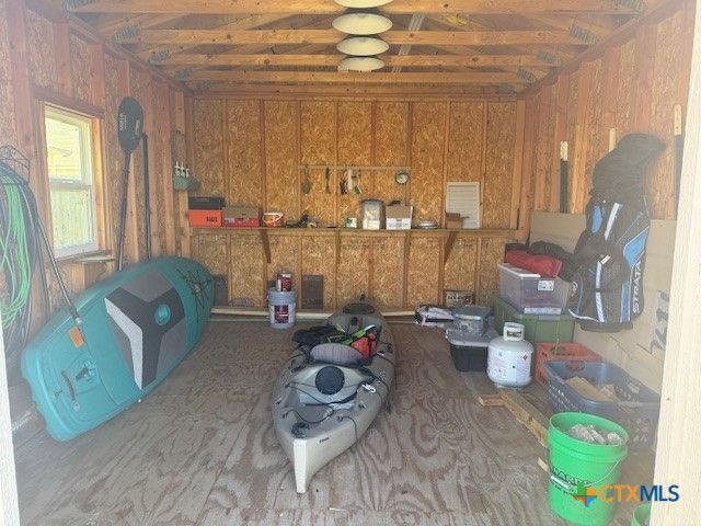 314 Stone Valley Road, Temple, TX 76502