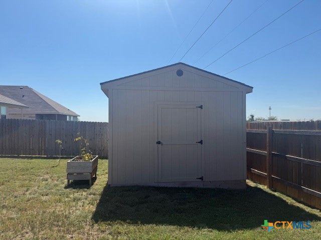 314 Stone Valley Road, Temple, TX 76502