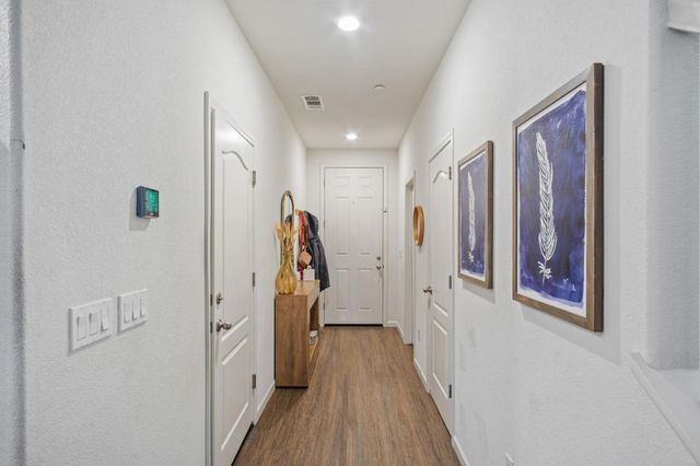 767 Day Break Way, Ceres, CA 95307