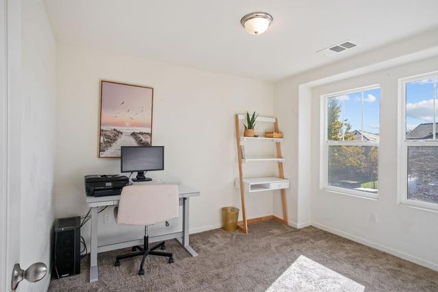 767 Day Break Way, Ceres, CA 95307