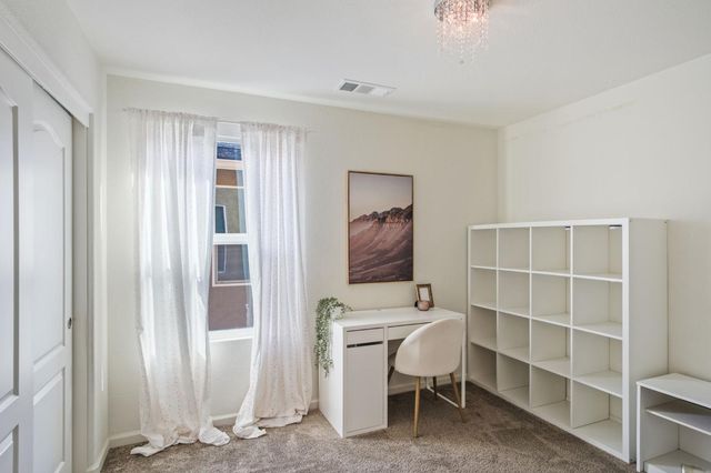 767 Day Break Way, Ceres, CA 95307