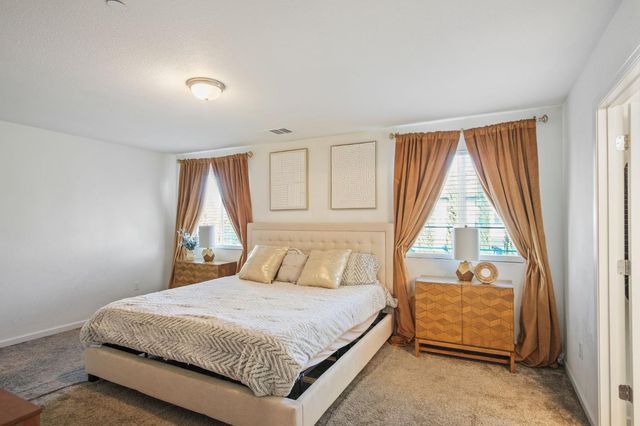 767 Day Break Way, Ceres, CA 95307