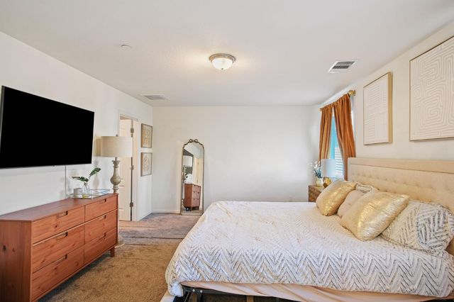 767 Day Break Way, Ceres, CA 95307