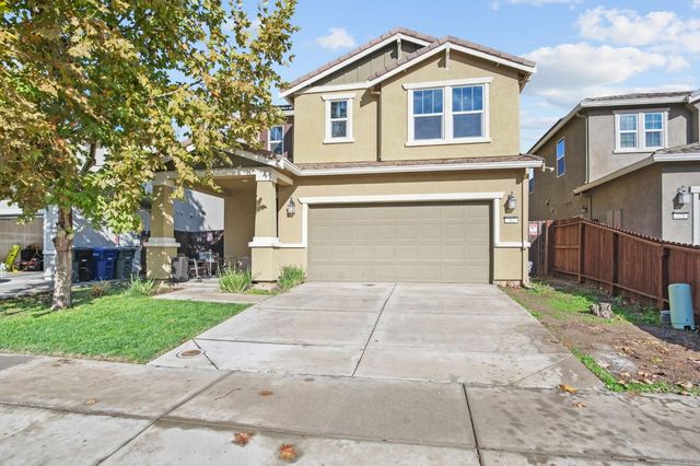 767 Day Break Way, Ceres, CA 95307