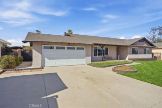 418 E Margarita Road, Rialto, CA 92376