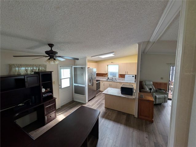 7037 NARANJA STREET, Zephyrhills, FL 33541