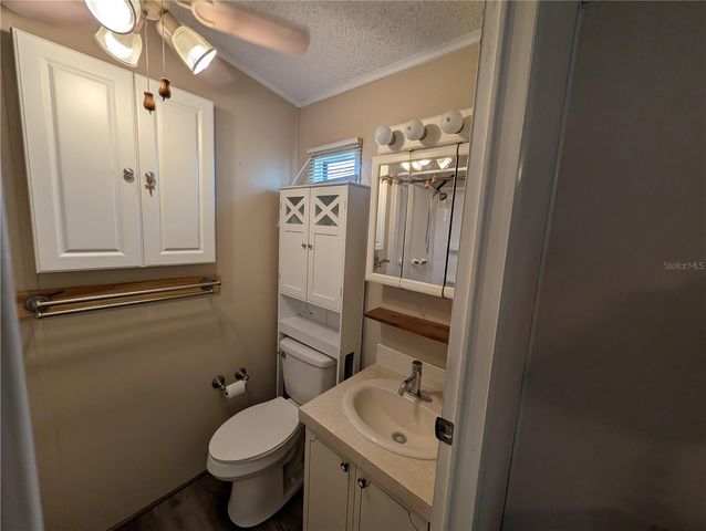 7037 NARANJA STREET, Zephyrhills, FL 33541