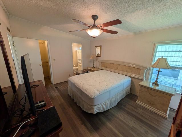 7037 NARANJA STREET, Zephyrhills, FL 33541