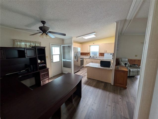 7037 NARANJA STREET, Zephyrhills, FL 33541