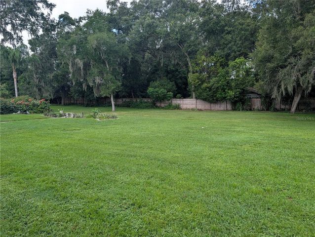 7037 NARANJA STREET, Zephyrhills, FL 33541