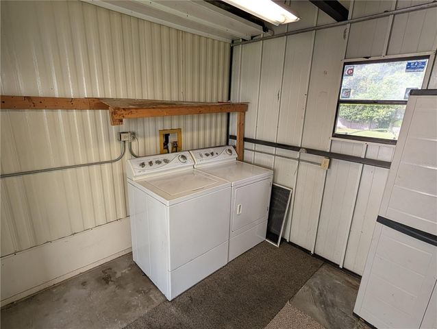 7037 NARANJA STREET, Zephyrhills, FL 33541