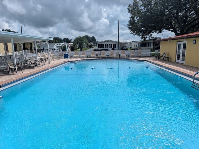 7037 NARANJA STREET, Zephyrhills, FL 33541