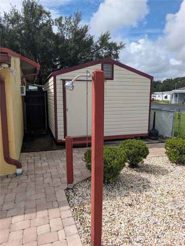 7037 NARANJA STREET, Zephyrhills, FL 33541