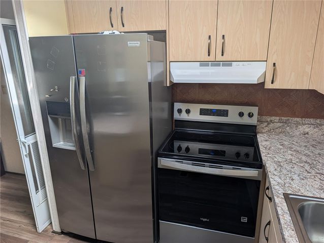 7037 NARANJA STREET, Zephyrhills, FL 33541