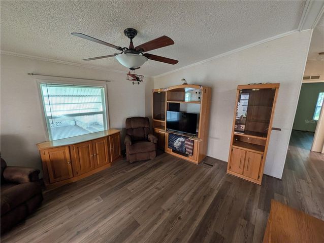 7037 NARANJA STREET, Zephyrhills, FL 33541