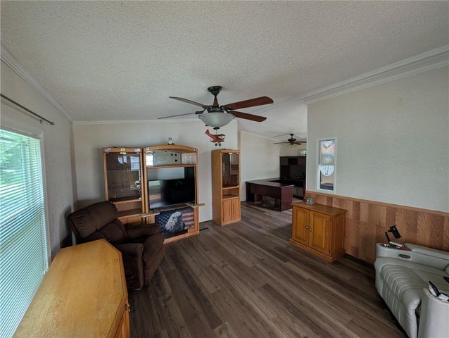 7037 NARANJA STREET, Zephyrhills, FL 33541