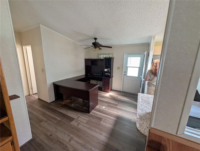 7037 NARANJA STREET, Zephyrhills, FL 33541