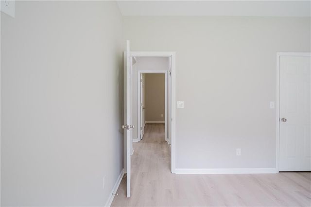 135 Harriette Drive, Stockbridge, GA 30281