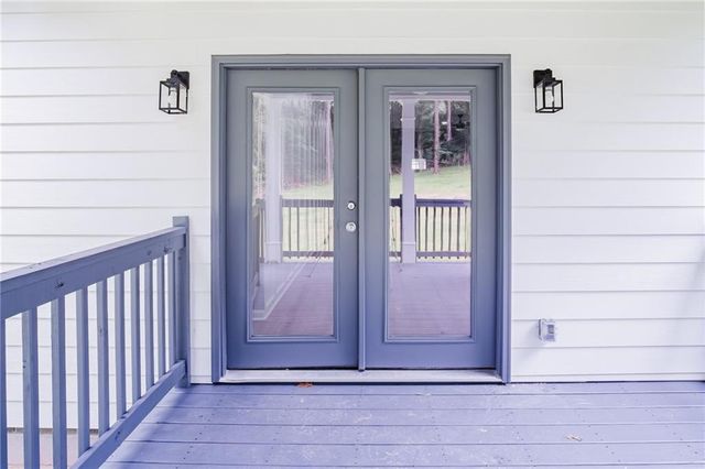 135 Harriette Drive, Stockbridge, GA 30281