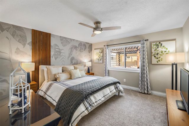 12176 Sagittarius Drive E, Willis, TX 77318