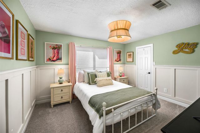 12176 Sagittarius Drive E, Willis, TX 77318