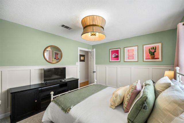 12176 Sagittarius Drive E, Willis, TX 77318