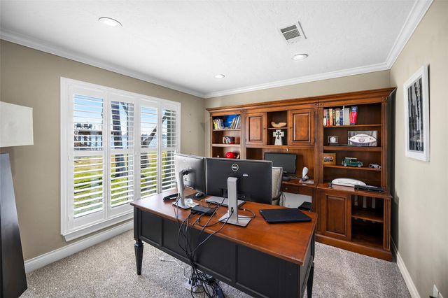 12176 Sagittarius Drive E, Willis, TX 77318