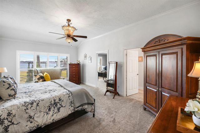 12176 Sagittarius Drive E, Willis, TX 77318