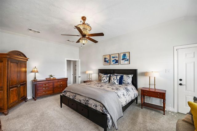 12176 Sagittarius Drive E, Willis, TX 77318