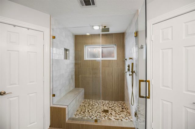 12176 Sagittarius Drive E, Willis, TX 77318