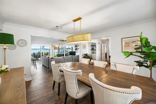 12176 Sagittarius Drive E, Willis, TX 77318