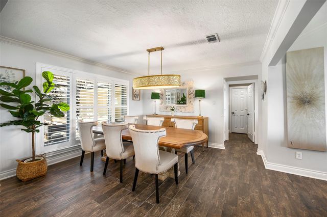 12176 Sagittarius Drive E, Willis, TX 77318