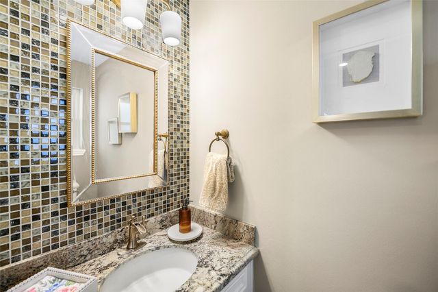 12176 Sagittarius Drive E, Willis, TX 77318