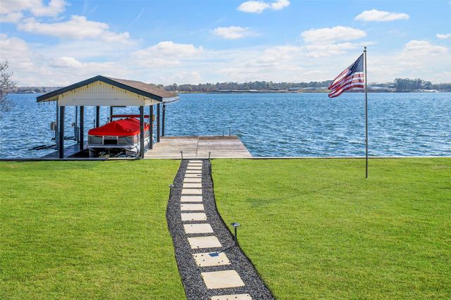 12176 Sagittarius Drive E, Willis, TX 77318