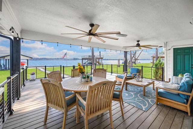 12176 Sagittarius Drive E, Willis, TX 77318