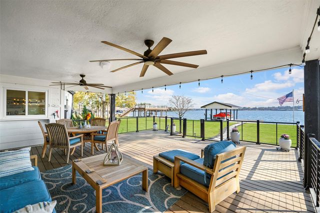 12176 Sagittarius Drive E, Willis, TX 77318