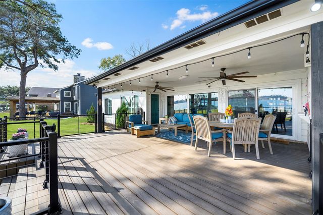 12176 Sagittarius Drive E, Willis, TX 77318