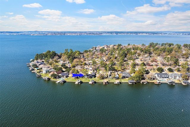 12176 Sagittarius Drive E, Willis, TX 77318